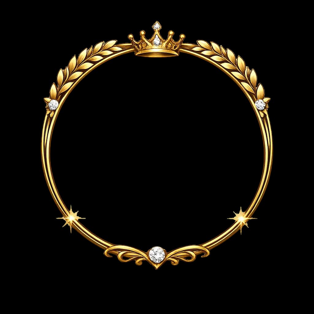 prestige_frame