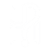 HoHoGuess