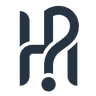 HoHoGuess